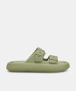 Vaimei.shopaff94eec7e 1