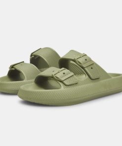 Vaimei.shopaff94eec7e 2