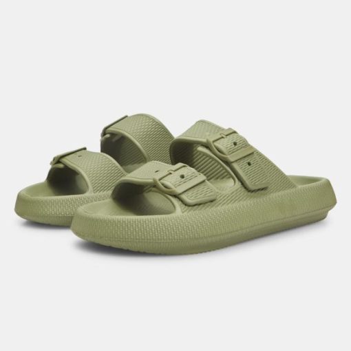 Vaimei.shopaff94eec7e 2