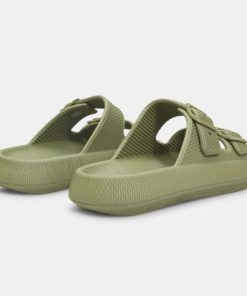 Vaimei.shopaff94eec7e 3