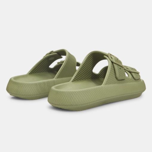 Vaimei.shopaff94eec7e 3