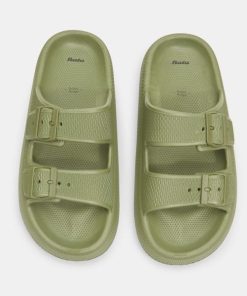 Vaimei.shopaff94eec7e 4