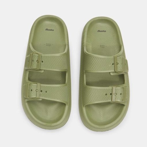 Vaimei.shopaff94eec7e 4