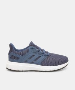 Vaimei.shopafffe9a83c 1