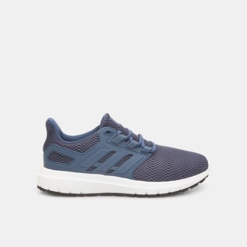 Vaimei.shopafffe9a83c 1
