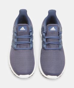 Vaimei.shopafffe9a83c 4