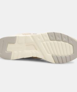 Vaimei.shopb0c971abeb 5