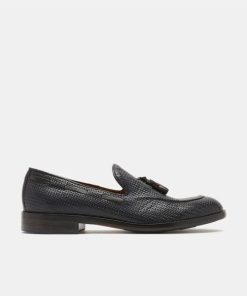 Vaimei.shopb0ebd36a19 1