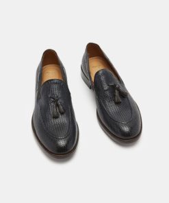 Vaimei.shopb0ebd36a19 2