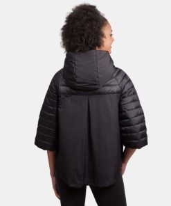 Vaimei.shopb143a921dc 2