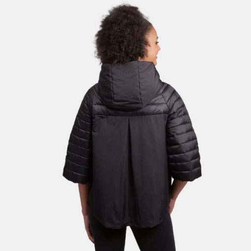 Vaimei.shopb143a921dc 2