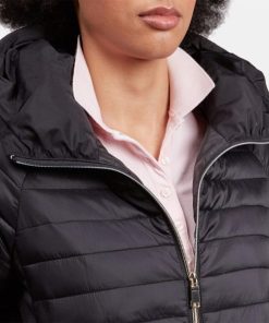 Vaimei.shopb143a921dc 3