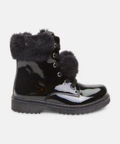 Vaimei.shopb1822b3f18 1