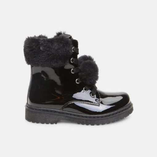 Vaimei.shopb1822b3f18 1