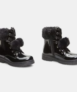 Vaimei.shopb1822b3f18 2