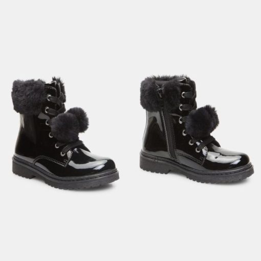 Vaimei.shopb1822b3f18 2