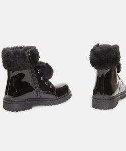 Vaimei.shopb1822b3f18 3