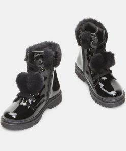 Vaimei.shopb1822b3f18 4