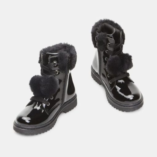 Vaimei.shopb1822b3f18 4