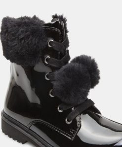 Vaimei.shopb1822b3f18 5