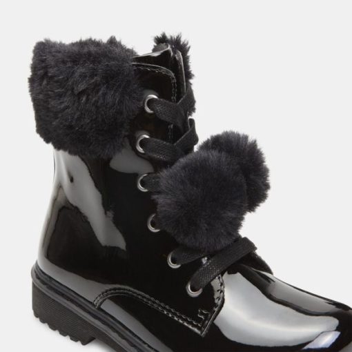 Vaimei.shopb1822b3f18 5