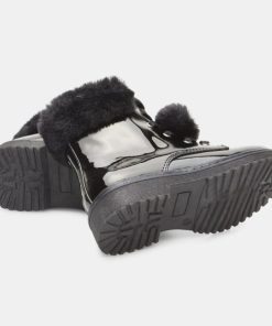 Vaimei.shopb1822b3f18 6