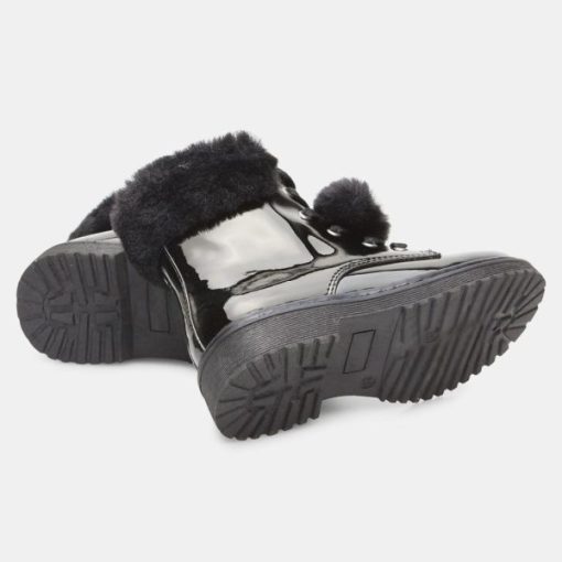 Vaimei.shopb1822b3f18 6