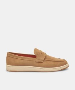 Vaimei.shopb1bd821607 1