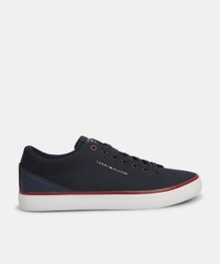 Vaimei.shopb1d6fa1c38 1