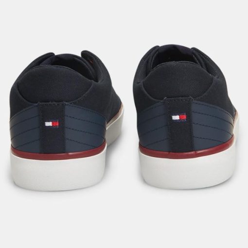 Vaimei.shopb1d6fa1c38 3