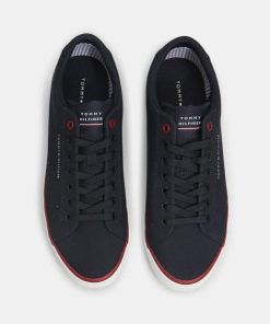 Vaimei.shopb1d6fa1c38 4