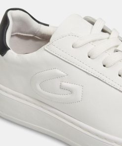 Vaimei.shopb1fa093128 4