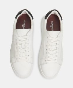 Vaimei.shopb1fa093128 5