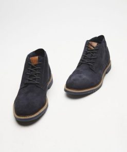 Vaimei.shopb257acc152 2
