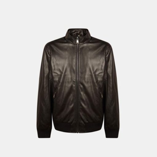 Vaimei.shopb2acdf19a8 4