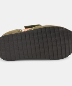 Vaimei.shopb3081e8741 5