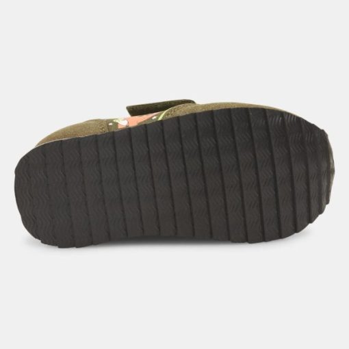 Vaimei.shopb3081e8741 5