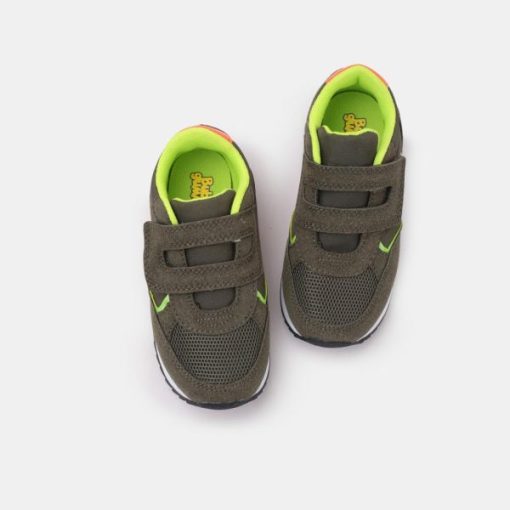 Vaimei.shopb3081e8741 6