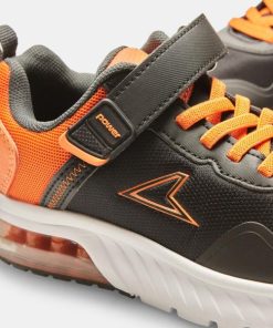 Vaimei.shopb3119e0ef4 5