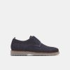 Vaimei.shopb4123516eb 1
