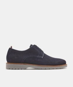 Vaimei.shopb4123516eb 1