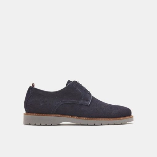 Vaimei.shopb4123516eb 1