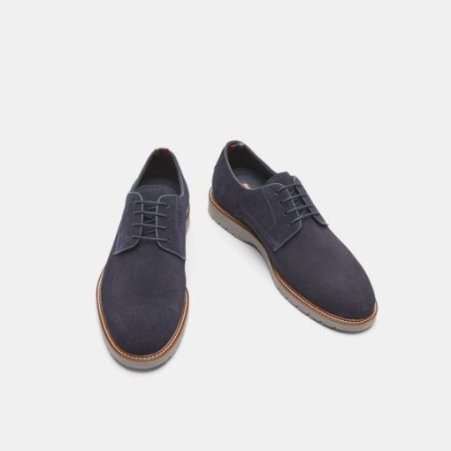 Vaimei.shopb4123516eb 2