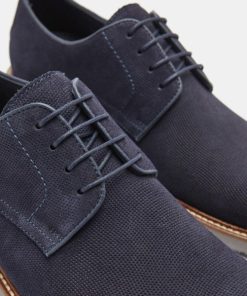 Vaimei.shopb4123516eb 3