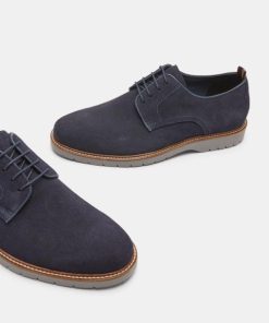 Vaimei.shopb4123516eb 4