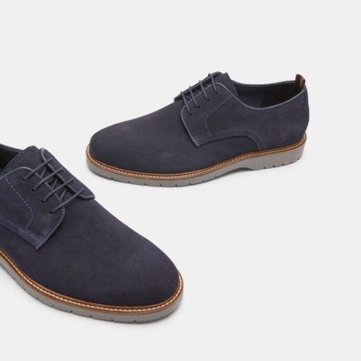 Vaimei.shopb4123516eb 4