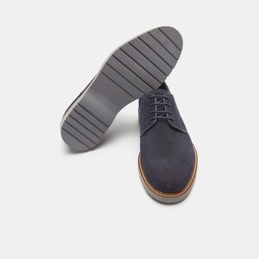 Vaimei.shopb4123516eb 5