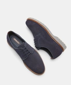 Vaimei.shopb4123516eb 6