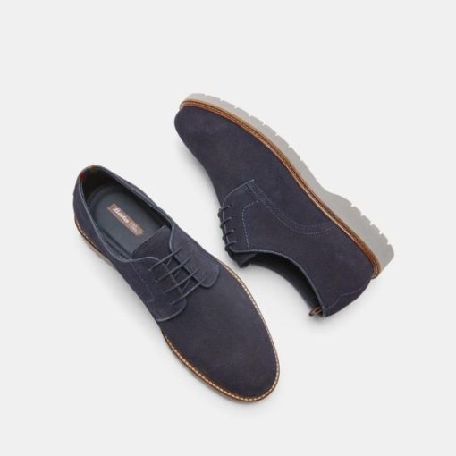 Vaimei.shopb4123516eb 6