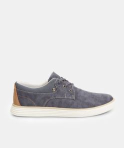 Vaimei.shopb4308913a4 1
